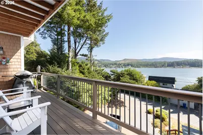 1223 NE Regatta Park Rd, Lincoln City, OR 97367 - Photo 15