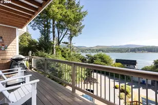 1223 NE Regatta Park Rd, Lincoln City, OR 97367 - Photo 15