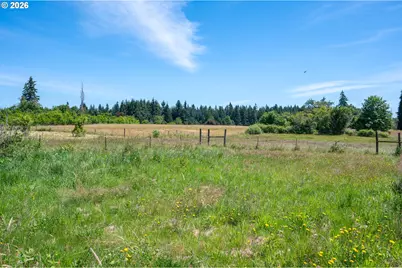 19517 NW 41st Ave, Ridgefield, WA 98642 - Photo 31