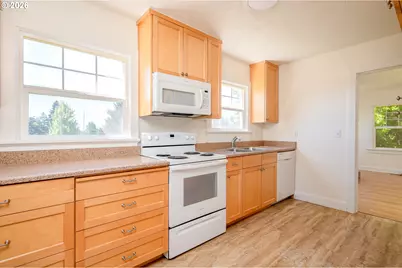 19517 NW 41st Ave, Ridgefield, WA 98642 - Photo 13