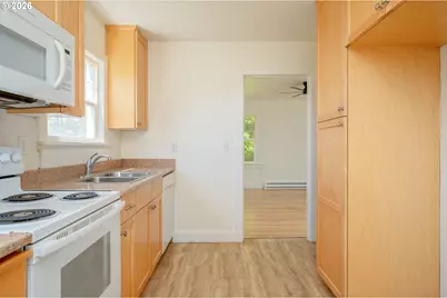 19517 NW 41st Ave, Ridgefield, WA 98642 - Photo 15