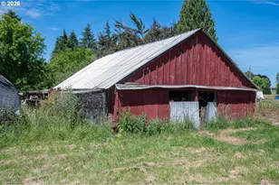 19517 NW 41st Ave, Ridgefield, WA 98642 - Photo 37