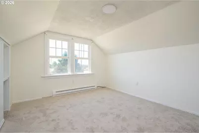 19517 NW 41st Ave, Ridgefield, WA 98642 - Photo 21