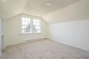 19517 NW 41st Ave, Ridgefield, WA 98642 - Photo 21