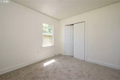 19517 NW 41st Ave, Ridgefield, WA 98642 - Photo 17