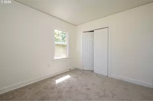 19517 NW 41st Ave, Ridgefield, WA 98642 - Photo 17