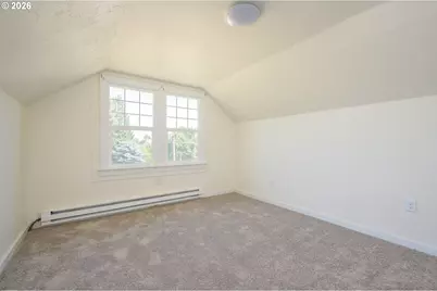 19517 NW 41st Ave, Ridgefield, WA 98642 - Photo 19