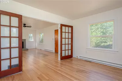 19517 NW 41st Ave, Ridgefield, WA 98642 - Photo 9