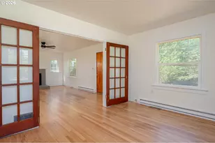 19517 NW 41st Ave, Ridgefield, WA 98642 - Photo 9