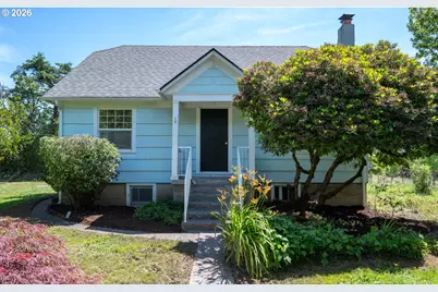 19517 NW 41st Ave, Ridgefield, WA 98642 - Photo 3