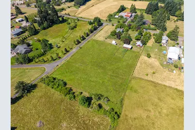19517 NW 41st Ave, Ridgefield, WA 98642 - Photo 45