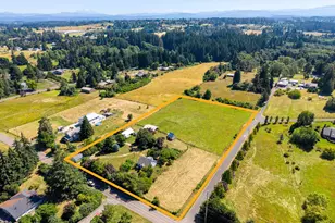 19517 NW 41st Ave, Ridgefield, WA 98642 - Photo 1