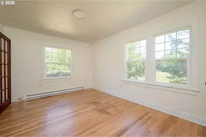19517 NW 41st Ave, Ridgefield, WA 98642 - Photo 11