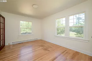 19517 NW 41st Ave, Ridgefield, WA 98642 - Photo 11
