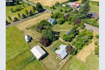 19517 NW 41st Ave, Ridgefield, WA 98642 - Photo 41