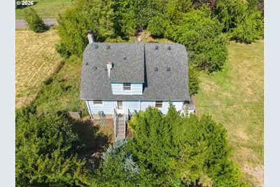 19517 NW 41st Ave, Ridgefield, WA 98642 - Photo 27