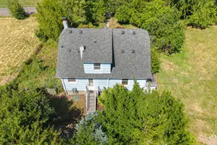 19517 NW 41st Ave, Ridgefield, WA 98642 - Photo 27