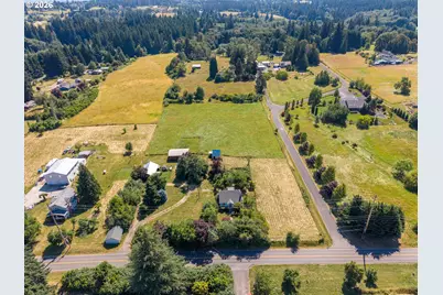 19517 NW 41st Ave, Ridgefield, WA 98642 - Photo 43