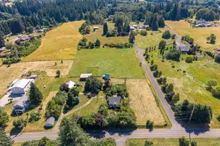 19517 NW 41st Ave, Ridgefield, WA 98642 - Photo 43