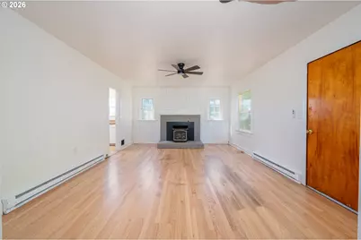 19517 NW 41st Ave, Ridgefield, WA 98642 - Photo 5