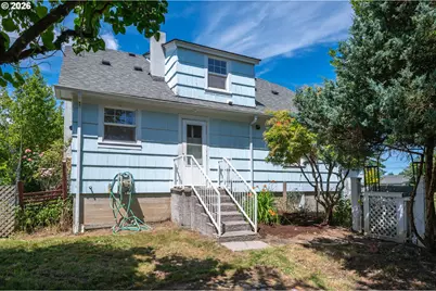 19517 NW 41st Ave, Ridgefield, WA 98642 - Photo 25