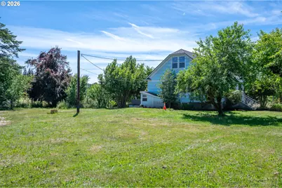 19517 NW 41st Ave, Ridgefield, WA 98642 - Photo 29
