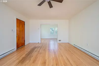 19517 NW 41st Ave, Ridgefield, WA 98642 - Photo 7
