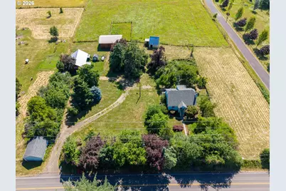 19517 NW 41st Ave, Ridgefield, WA 98642 - Photo 39