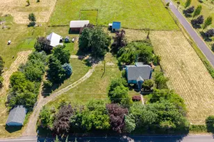 19517 NW 41st Ave, Ridgefield, WA 98642 - Photo 39
