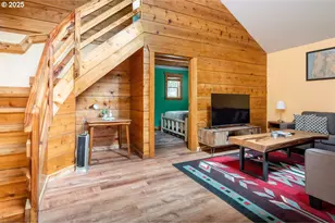 71010 E McFarland Rd, Rhododendron, OR 97049 - Photo 15