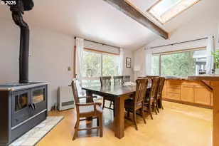 71010 E McFarland Rd, Rhododendron, OR 97049 - Photo 11