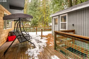 71010 E McFarland Rd, Rhododendron, OR 97049 - Photo 31