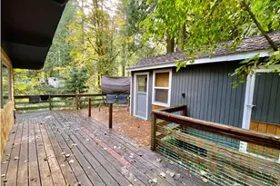 71010 E McFarland Rd, Rhododendron, OR 97049 - Photo 33