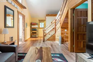 71010 E McFarland Rd, Rhododendron, OR 97049 - Photo 21