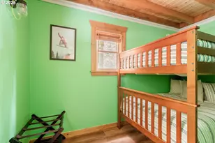 71010 E McFarland Rd, Rhododendron, OR 97049 - Photo 19