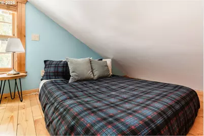 71010 E McFarland Rd, Rhododendron, OR 97049 - Photo 25