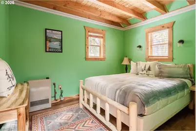 71010 E McFarland Rd, Rhododendron, OR 97049 - Photo 17