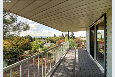 2609 E McLoughlin Blvd, Vancouver, WA 98661 - Photo 13