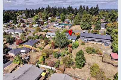 2609 E McLoughlin Blvd, Vancouver, WA 98661 - Photo 19