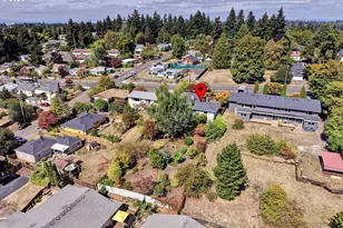 2609 E McLoughlin Blvd, Vancouver, WA 98661 - Photo 19