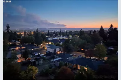 2609 E McLoughlin Blvd, Vancouver, WA 98661 - Photo 15