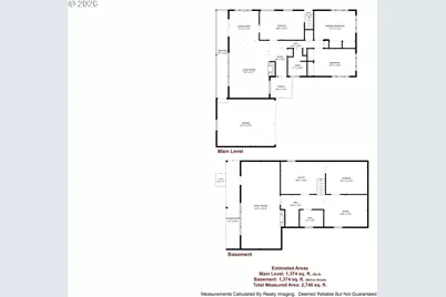 2609 E McLoughlin Blvd, Vancouver, WA 98661 - Photo 21