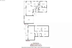 2609 E McLoughlin Blvd, Vancouver, WA 98661 - Photo 21