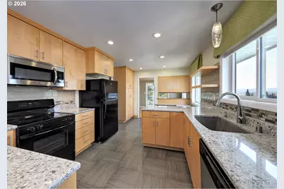 2609 E McLoughlin Blvd, Vancouver, WA 98661 - Photo 5