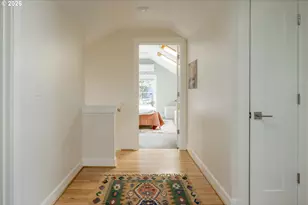 2415 SE Ivon St, Portland, OR 97202 - Photo 27