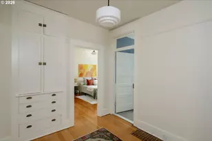2415 SE Ivon St, Portland, OR 97202 - Photo 21