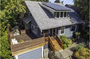 2415 SE Ivon St, Portland, OR 97202 - Photo 47