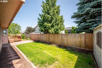 2952 NW Ogden St, Camas, WA 98607 - Photo 33