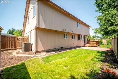 2952 NW Ogden St, Camas, WA 98607 - Photo 35