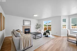 2952 NW Ogden St, Camas, WA 98607 - Photo 15